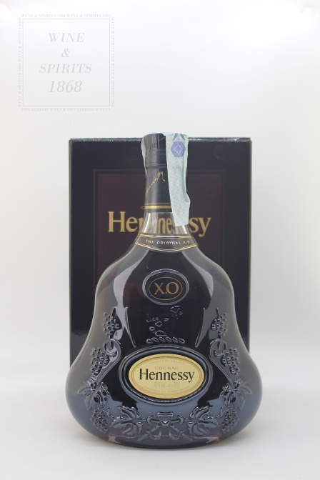 Cognac Hennessy Xo Hennessy Cognac