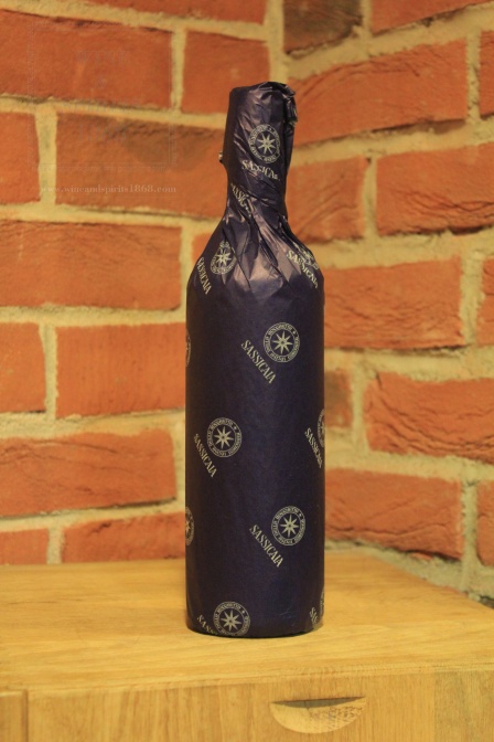 Sassicaia 2016 Tenuta San Guido Toscana