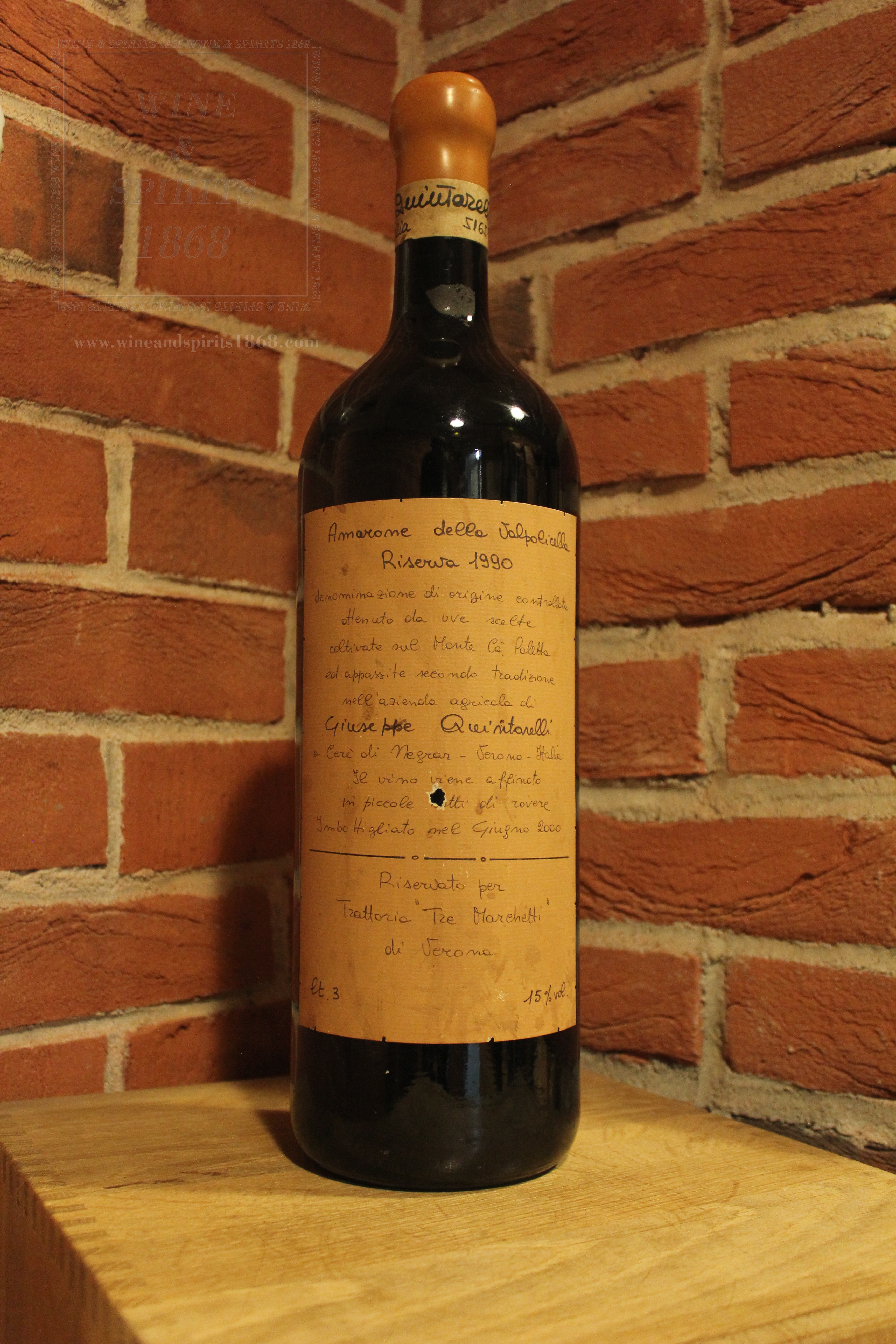 wine dmg wine dmg