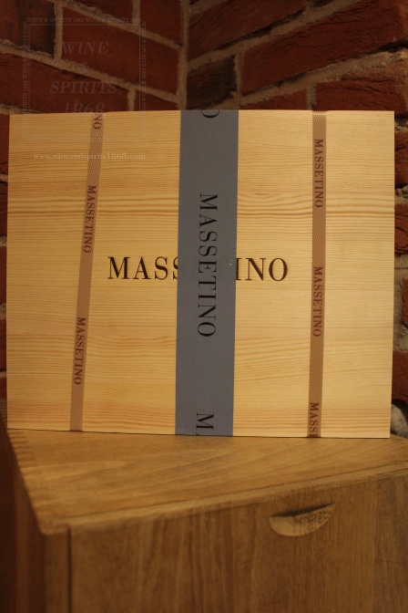 Massetino 2019