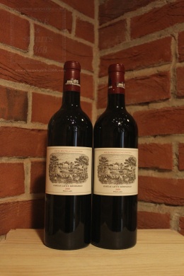 Chateau Lafite Rothschild 2020 Chateau Lafite Rothschild