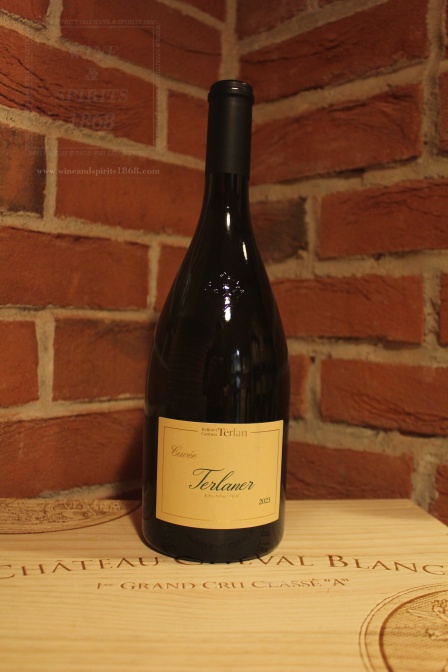 Terlano Terlaner Cuvee 2023