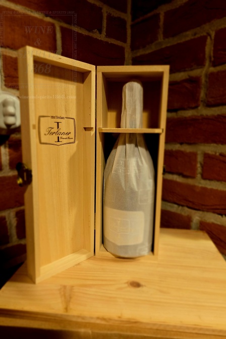 Terlaner I Grand Cuvee 2022 Terlan