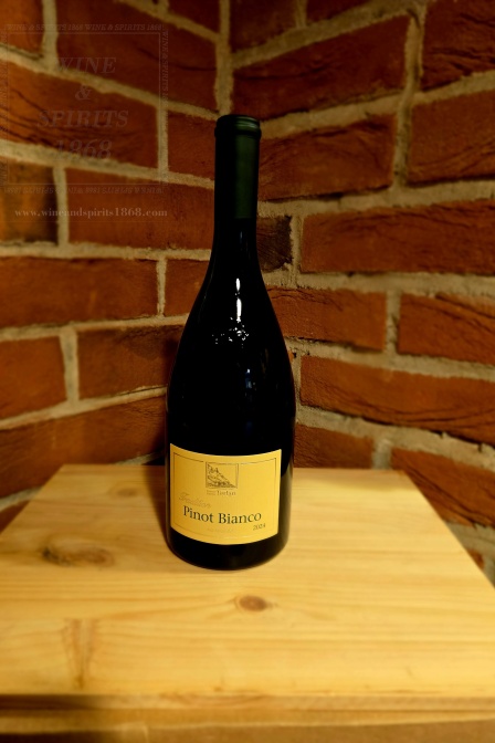 Pinot Bianco 2024 Terlano