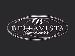 Bellavista