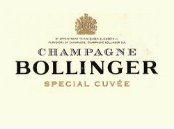 Bollinger