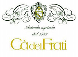 Ca dei Frati