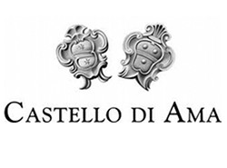 Castello di Ama