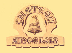 Chateau Angelus