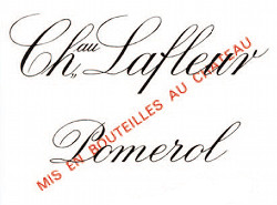 Chateau Lafleur