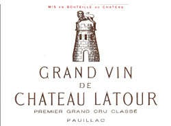 Chateau Latour