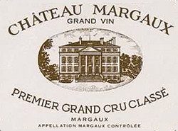 Chateau Margaux