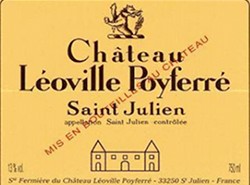 Chateau Poyferre