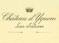 Chateau Yquem