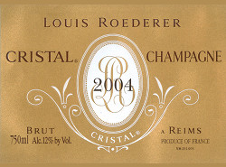 Roederer