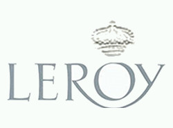 Domaine Leroy