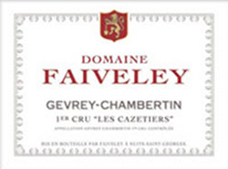 Faiveley