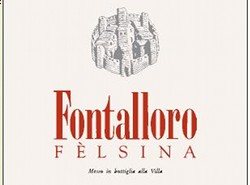 Felsina