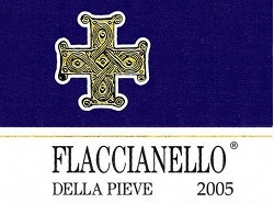 flaccianello