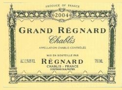 Regnard