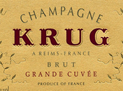 Krug