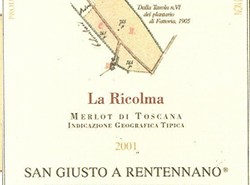 ricolma