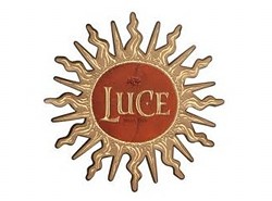 luce