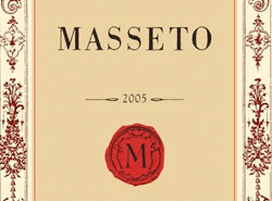 masseto