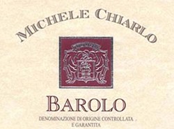 Michele Chiarlo