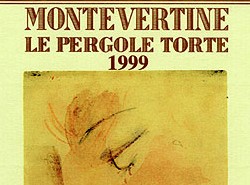 montevertine