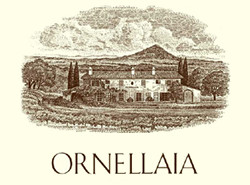 ornellaia