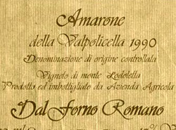 Romano Dal Forno