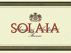 solaia