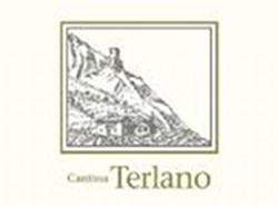 Terlano