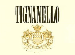 tignanello