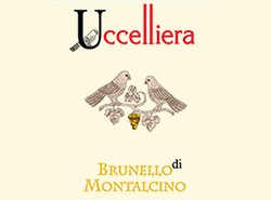 Uccelliera