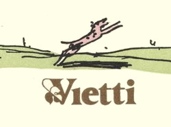 Vietti